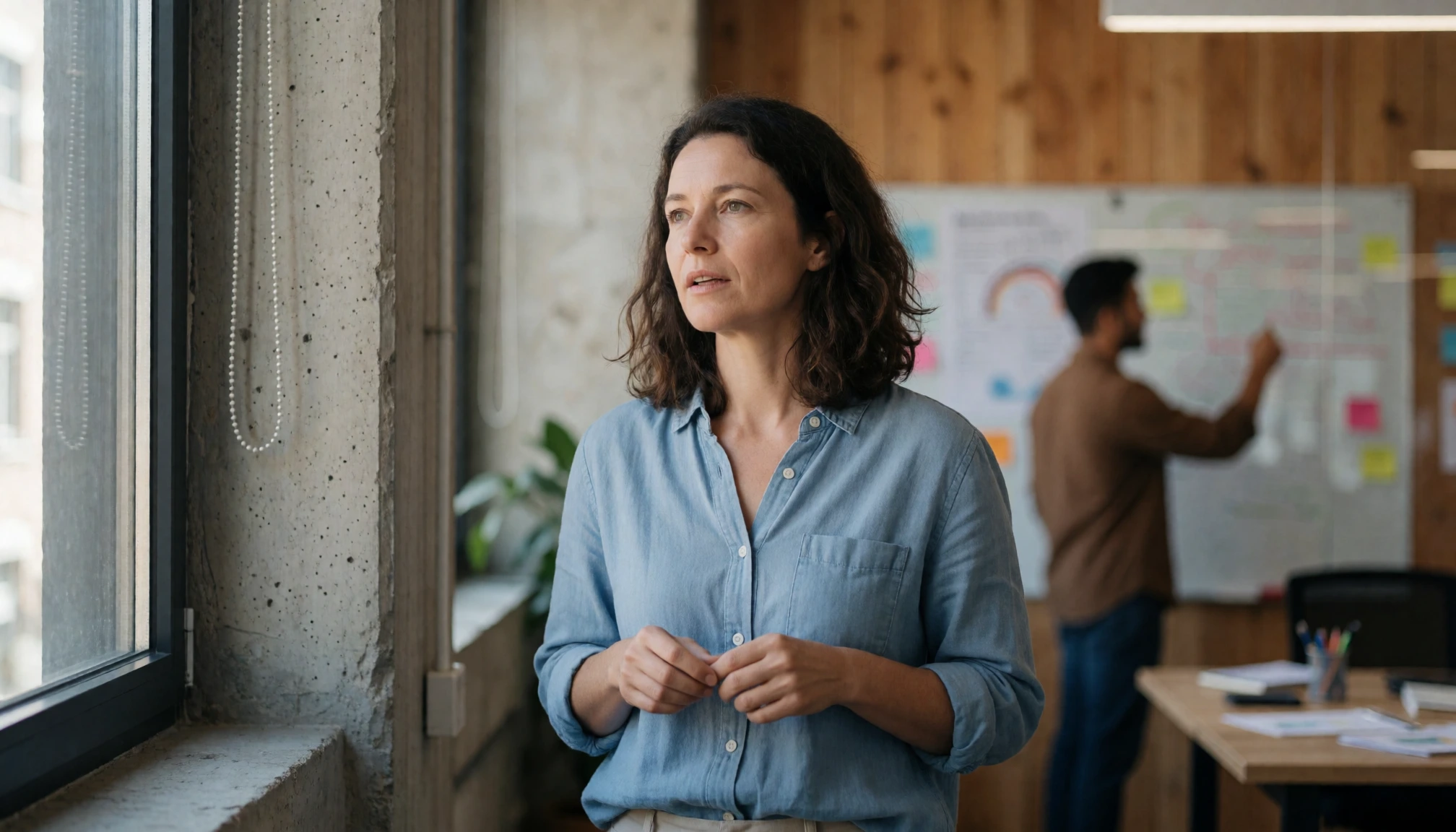 Élaborer un planning de formation efficace pour les équipes créatives en entreprise — image 1