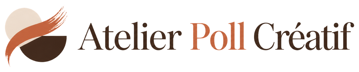 Atelier Poll Créatif