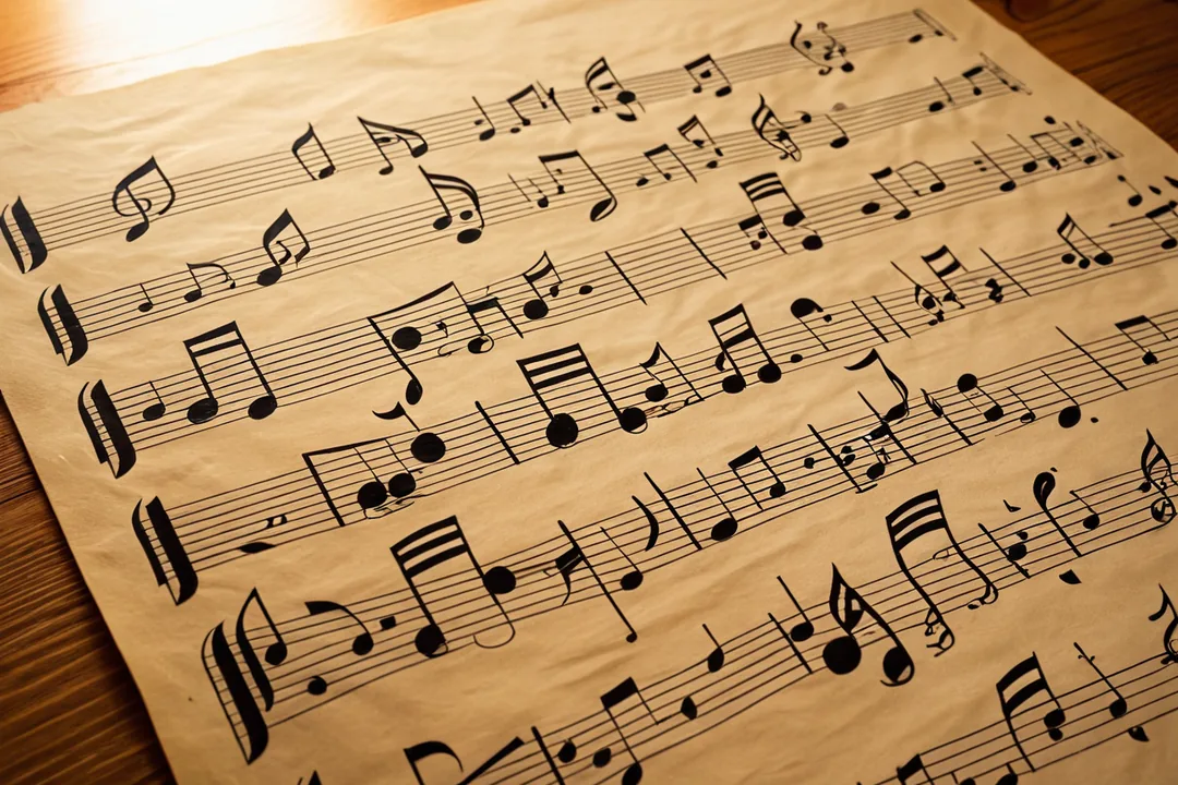 Guitare Mag